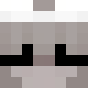 Skin head 070e02f2e7b27e089122b4862834b399