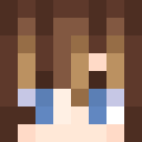 Skin head 070f70e10439374e6261edfeebadbe20