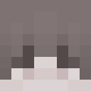Skin head 07108e5b8399b99921eb51e698e7e446