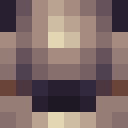 Skin head 0710a51a166b7aa19c6b7ee1bf8b98e7