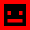 Skin head 071168fe0edf8dd55a7765cc6a7350bd