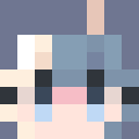 Skin head 071262af56e8beaed97356605a400ef7