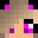Skin head 07126d0770163e40a8168e064f488fac