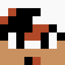 Skin head 0712abb9821c5d869bccc445ae71c8b5