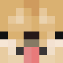 Skin head 07130ee2188f0d777df82187fca03e5f