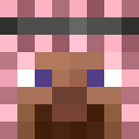 Skin head 0714067bbb7e3efc6599dafce50e2c5e