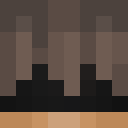 Skin head 0715a28e469960c8c7173e43671fa710