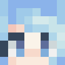 Skin head 0715fe966fca57163beaa6238f6b5206