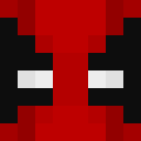 Skin head 07160bf983332f8c905f20b2e3876fe2