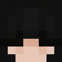 Skin head 0716ed5eac5a590dcccfa3fc3a6cdae5