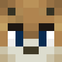 Skin head 071710f0e04b78d01086d8fb65bbdc3f