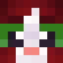 Skin head 0718b043e44480daf402a0b77458a790