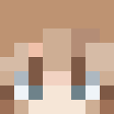 Skin head 07191d6f8fd29d1d775822d1cc33be26