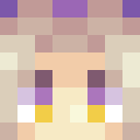 Skin head 071a57f1db85c3a93d8d95e13567073c