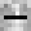 Skin head 071b58fb85eaeba1891557779492997e