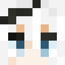 Skin head 071b8b1338fc6515922e4324563edd06