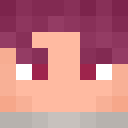 Skin head 071c026c5c4194830d28f90b26610b76