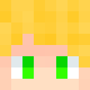 Skin head 071c63ca249d1a0a882784d2060d3fe0