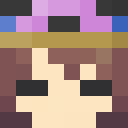 Skin head 071cd94922f3a5068a1aa2617076c65d