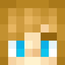 Skin head 071f2d8480b00b29f249a95869ad794e