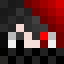 Skin head 071f3b8539412d0dd5a388d8fa59288c