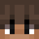 Skin head 071fd0acbbef485481fbb99b4740303a