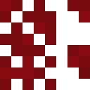 Skin head 0721d4f093220ed70c3f572b3adbade9