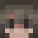 Skin head 0723159fc8fd3d75f0cf9eefa595490e