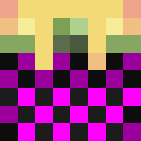 Skin head 0723dd004625f76def8c6f20bff09e2b