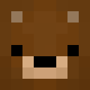 Skin head 07243fb71e8b6dde9daf037b60e60bea