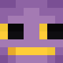 Skin head 072459c463e4f537bc88979577db2a7f