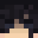 Skin head 0724c0f2ead4978751287729b6f5daa3