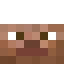 Skin head 0724d802399aa912dbb532b5baa084ba