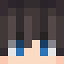 Skin head 07256710c8b807e4912f072610e6f4e1