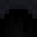 Skin head 07259be76a57c3d75d3fa7f5f7fb4030
