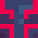 Skin head 0725afa61b7634e1f1255ccf94e8ff24