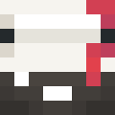 Skin head 0725b6b530d31253b889ed983fc2153c