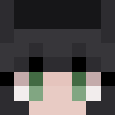 Skin head 0725d3a7e0717ef511b09d17aa76575c