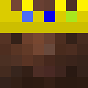 Skin head 0726715fd4f66863597725ba1d5acf42