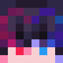 Skin head 0728739694eed05722e7cac0d9e846ac