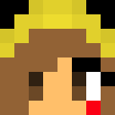 Skin head 07292dd3df3db1eeebfb8cce290862b1