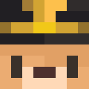 Skin head 0729c77c413756b6b4fb0547fc1c852d
