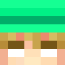 Skin head 0729e0185e048007611d2f9d14f2b841