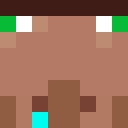 Skin head 072ac00f5bfe79bbee40c6cd3ed9bc8d