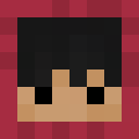 Skin head 072d7320478e4e5ead34c82efa0949ae
