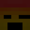 Skin head 072e27e66149177769715dee0b3791a4
