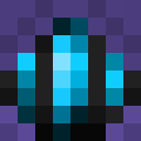 Skin head 072ea2004033b6bd86304b729a2051f2