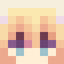 Skin head 072ea4fdd7614dd82e019493f15a7144