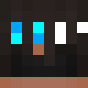 Skin head 072eabda2e8be7774af53c3bd7291fa7