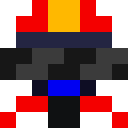 Skin head 072fa6095866c35bdb094f770a889817